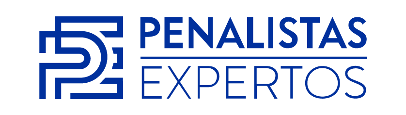 Penalistas Expertos